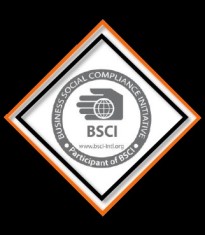 BSCI