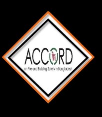 ACCORD