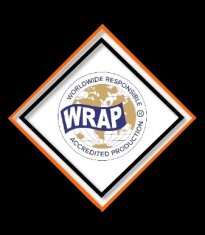 WRAP
