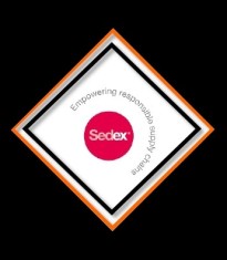 SEDEX